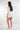 Magasinez le short à taille élastique de la nouvelle collection de la Boutique Colori - Shop the elastic waist shorts from new collection from Boutique Colori