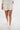 Magasinez le short à taille élastique de la nouvelle collection de la Boutique Colori - Shop the elastic waist shorts from new collection from Boutique Colori