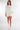 Magasinez le short à taille élastique de la nouvelle collection de la Boutique Colori - Shop the elastic waist shorts from new collection from Boutique Colori