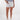Magasinez le short en jean de la nouvelle collection de la Boutique Colori - Shop the denim shorts from new collection from Boutique Colori