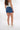 Magasinez le short en jean de la nouvelle collection de la Boutique Colori - Shop the denim shorts from new collection from Boutique Colori