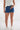 Magasinez le short en jean de la nouvelle collection de la Boutique Colori - Shop the denim shorts from new collection from Boutique Colori