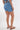 Magasinez le short en jean de la nouvelle collection de la Boutique Colori - Shop the denim shorts from new collection from Boutique Colori