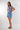 Magasinez le short en jean de la nouvelle collection de la Boutique Colori - Shop the denim shorts from new collection from Boutique Colori