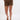Magasinez le short en coton de la nouvelle collection de la Boutique Colori - Shop the cotton shorts from new collection from Boutique Colori