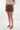 Magasinez le short en coton de la nouvelle collection de la Boutique Colori - Shop the cotton shorts from new collection from Boutique Colori