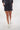 Magasinez le short à taille élastique de la nouvelle collection de la Boutique Colori - Shop the elastic waist shorts from new collection from Boutique Colori