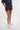 Magasinez le short à taille élastique de la nouvelle collection de la Boutique Colori - Shop the elastic waist shorts from new collection from Boutique Colori