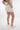 Magasinez le short à taille élastique de la nouvelle collection de la Boutique Colori - Shop the elastic waist shorts from new collection from Boutique Colori