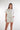 Magasinez le short à taille élastique de la nouvelle collection de la Boutique Colori - Shop the elastic waist shorts from new collection from Boutique Colori