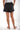 Magasinez le short à enfiler de la nouvelle collection de la Boutique Colori - Shop the pull-on shorts from new collection from Boutique Colori