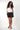 Magasinez le short à enfiler de la nouvelle collection de la Boutique Colori - Shop the pull-on shorts from new collection from Boutique Colori