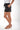 Magasinez le short à enfiler de la nouvelle collection de la Boutique Colori - Shop the pull-on shorts from new collection from Boutique Colori