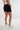 Magasinez le short en coton de la nouvelle collection de la Boutique Colori - Shop the cotton shorts from new collection from Boutique Colori