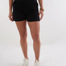 Magasinez le short en coton de la nouvelle collection de la Boutique Colori - Shop the cotton shorts from new collection from Boutique Colori
