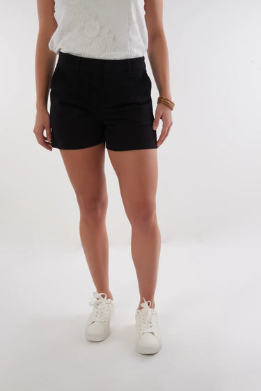 Magasinez le short en coton de la nouvelle collection de la Boutique Colori - Shop the cotton shorts from new collection from Boutique Colori