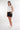 Magasinez le short en coton de la nouvelle collection de la Boutique Colori - Shop the cotton shorts from new collection from Boutique Colori