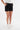 Magasinez le short en coton de la nouvelle collection de la Boutique Colori - Shop the cotton shorts from new collection from Boutique Colori