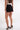 Magasinez le short en jean de la nouvelle collection de la Boutique Colori - Shop the denim shorts from new collection from Boutique Colori