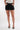 Magasinez le short en jean de la nouvelle collection de la Boutique Colori - Shop the denim shorts from new collection from Boutique Colori
