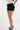 Magasinez le short en jean de la nouvelle collection de la Boutique Colori - Shop the denim shorts from new collection from Boutique Colori