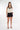 Magasinez le short à taille haute de la nouvelle collection de la Boutique Colori - Shop the high waist shorts from new collection from Boutique Colori