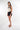 Magasinez le short à taille haute de la nouvelle collection de la Boutique Colori - Shop the high waist shorts from new collection from Boutique Colori