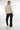 Magasinez la veste de la nouvelle collection de la Boutique Colori - Shop the jacket from new collection from Boutique Colori