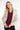 Magasinez la veste de la nouvelle collection de la Boutique Colori - Shop the jacket from new collection from Boutique Colori