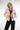 Magasinez la veste de la nouvelle collection de la Boutique Colori - Shop the jacket from new collection from Boutique Colori