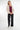 Magasinez la veste de la nouvelle collection de la Boutique Colori - Shop the jacket from new collection from Boutique Colori