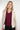 Magasinez la veste de la nouvelle collection de la Boutique Colori - Shop the jacket from new collection from Boutique Colori