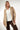 Magasinez la veste de la nouvelle collection de la Boutique Colori - Shop the jacket from new collection from Boutique Colori