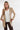 Magasinez la veste de la nouvelle collection de la Boutique Colori - Shop the jacket from new collection from Boutique Colori