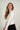 Magasinez la veste ouverte en faux cuir de la nouvelle collection de la Boutique Colori - Shop the open faux leather jacket from new collection from Boutique Colori