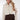 Magasinez la veste courte en fausse fourrure de la nouvelle collection de la Boutique Colori - Shop the faux fur jacket from new collection from Boutique Colori