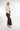 Magasinez la veste courte en fausse fourrure de la nouvelle collection de la Boutique Colori - Shop the faux fur jacket from new collection from Boutique Colori