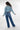 Magasinez la veste courte en denim de la nouvelle collection de la Boutique Colori - Shop the short denim jacket from new collection from Boutique Colori