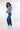Magasinez la veste courte en denim de la nouvelle collection de la Boutique Colori - Shop the short denim jacket from new collection from Boutique Colori