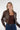 Magasinez la veste courte en faux cuir de la nouvelle collection de la Boutique Colori - Shop the short faux leather jacket from new collection from Boutique Colori