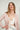 Magasinez la veste ouverte en faux cuir de la nouvelle collection de la Boutique Colori - Shop the open faux leather jacket from new collection from Boutique Colori