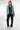 Magasinez la veste de la nouvelle collection de la Boutique Colori - Shop the jacket from new collection from Boutique Colori