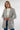 Magasinez la veste de la nouvelle collection de la Boutique Colori - Shop the jacket from new collection from Boutique Colori