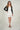 Magasinez la veste ouverte en faux cuir de la nouvelle collection de la Boutique Colori - Shop the open faux leather jacket from new collection from Boutique Colori