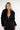 Magasinez la veste courte en fausse fourrure de la nouvelle collection de la Boutique Colori - Shop the faux fur jacket from new collection from Boutique Colori