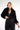 Magasinez la veste courte en fausse fourrure de la nouvelle collection de la Boutique Colori - Shop the faux fur jacket from new collection from Boutique Colori
