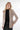 Magasinez le veston à manches longues de la nouvelle collection de la Boutique Colori - Shop the long sleeves blazer from new collection from Boutique Colori