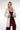 Magasinez le veston long de la nouvelle collection de la Boutique Colori - Shop the long blazer from new collection from Boutique Colori