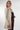 Magasinez le veston long de la nouvelle collection de la Boutique Colori - Shop the long blazer from new collection from Boutique Colori