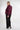 Magasinez le veston à manches longues de la nouvelle collection de la Boutique Colori - Shop the long sleeves blazer from new collection from Boutique Colori